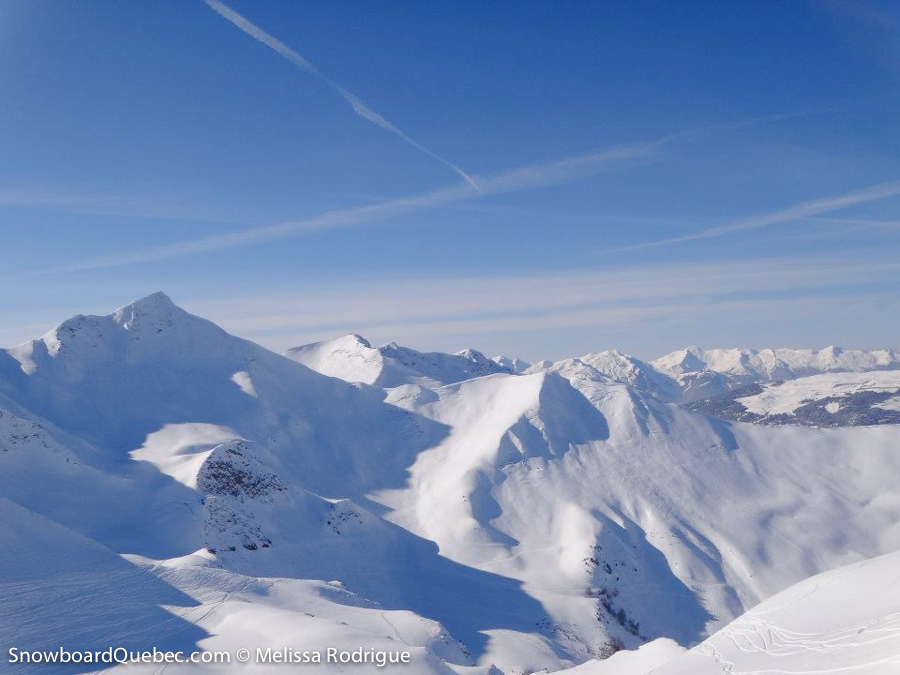 snowboard-europe-03