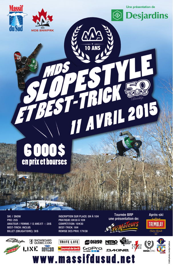 mds-slopestyle-besttrick-2015