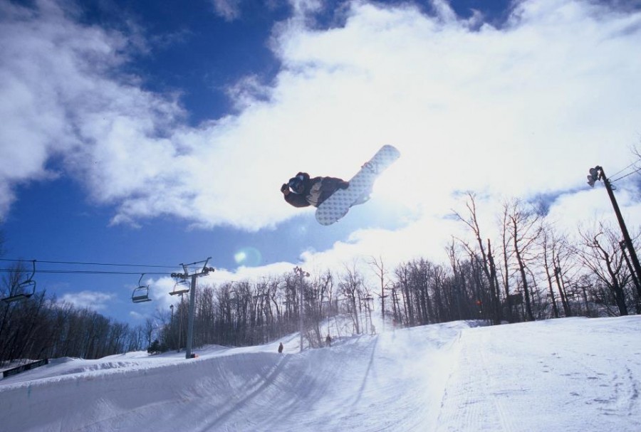 sebdesmarais-halfpipe