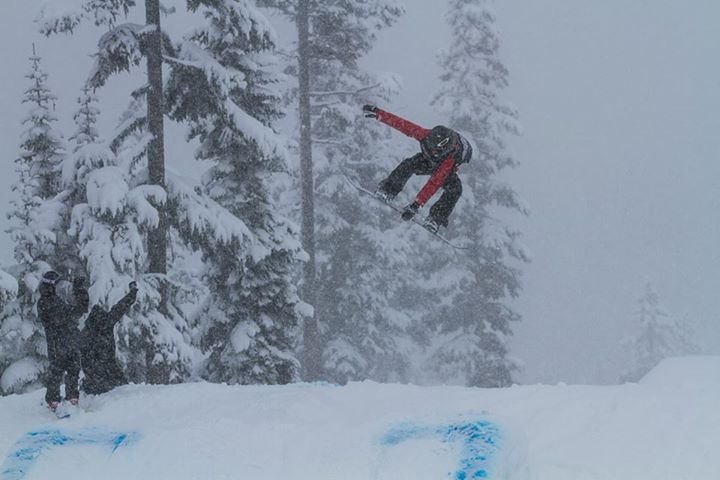 jeremylangevin-slopestyle