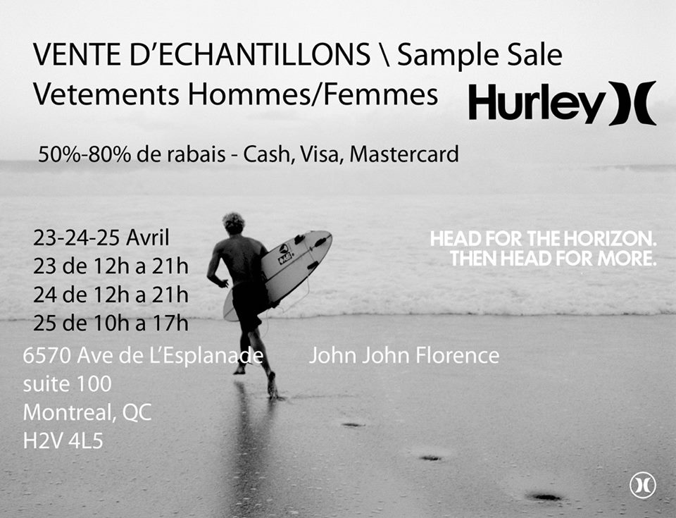 vente-echantillons-hurley