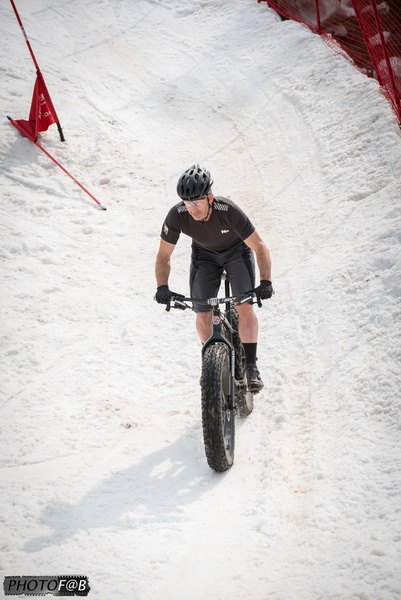 akamp-fatbike-photofab