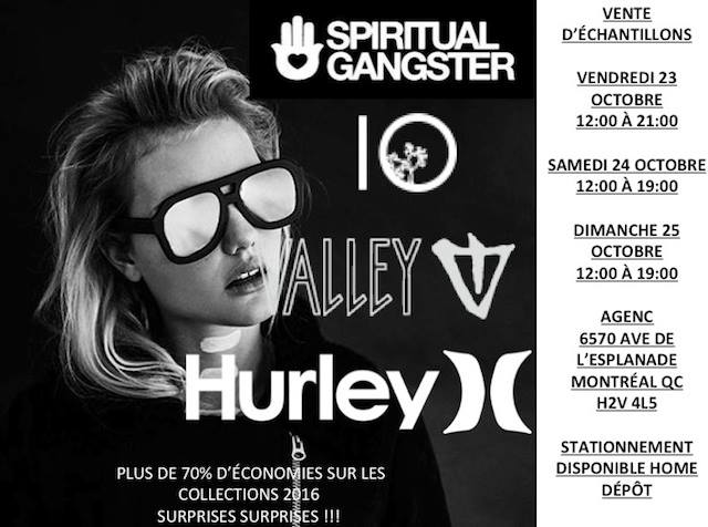 vente-echantillons-agenc-hurley