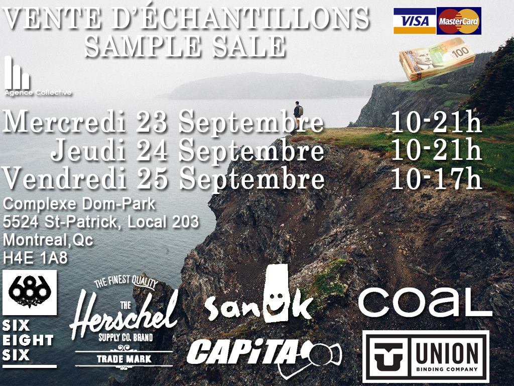 vente-echantillons-herschel-capita