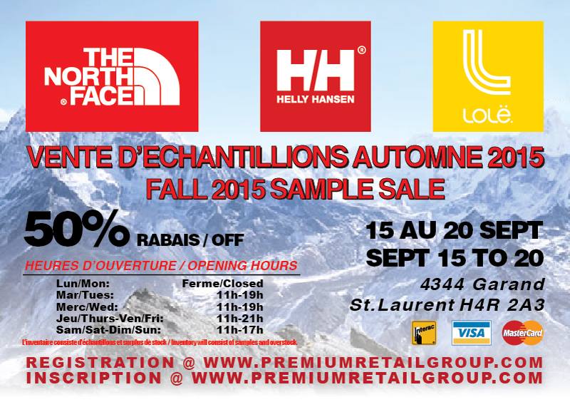 vente-sample-thenorthface-hellyhansen-lole.png