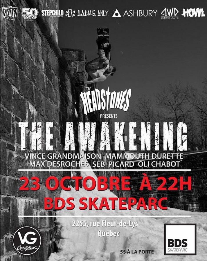 awakening-premiere-quebec