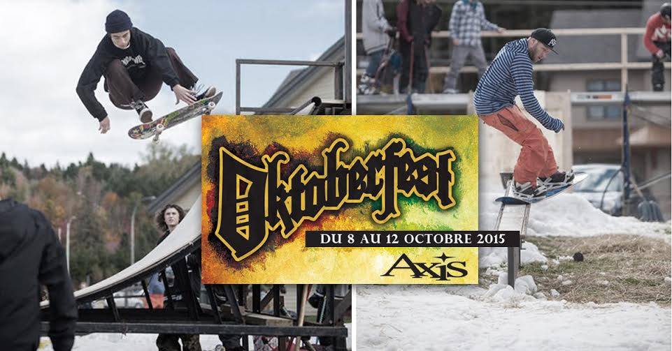 axis-oktober-fest-jib