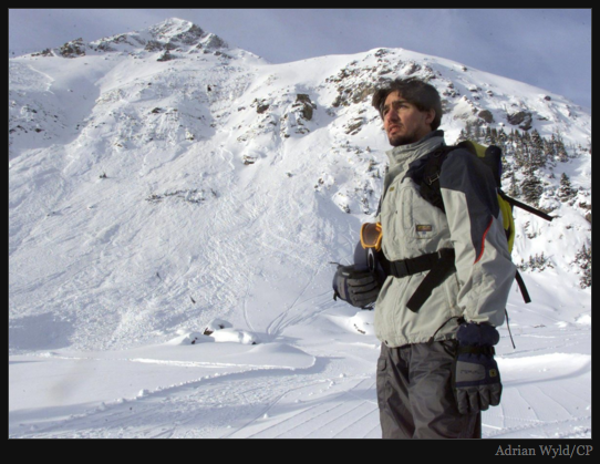 justin-trudeau-snowboard-huff