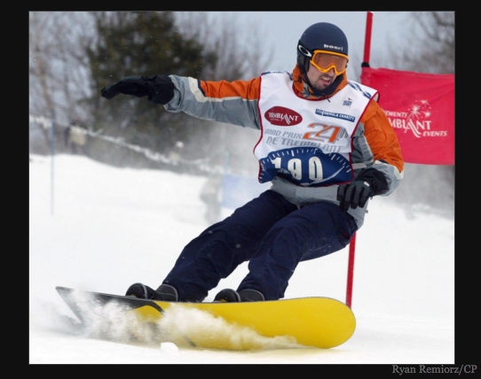 justin-trudeau-snowboarding-huff