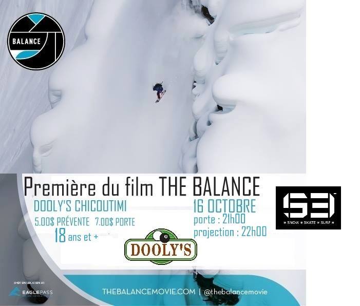 premiere-balance-saguenay