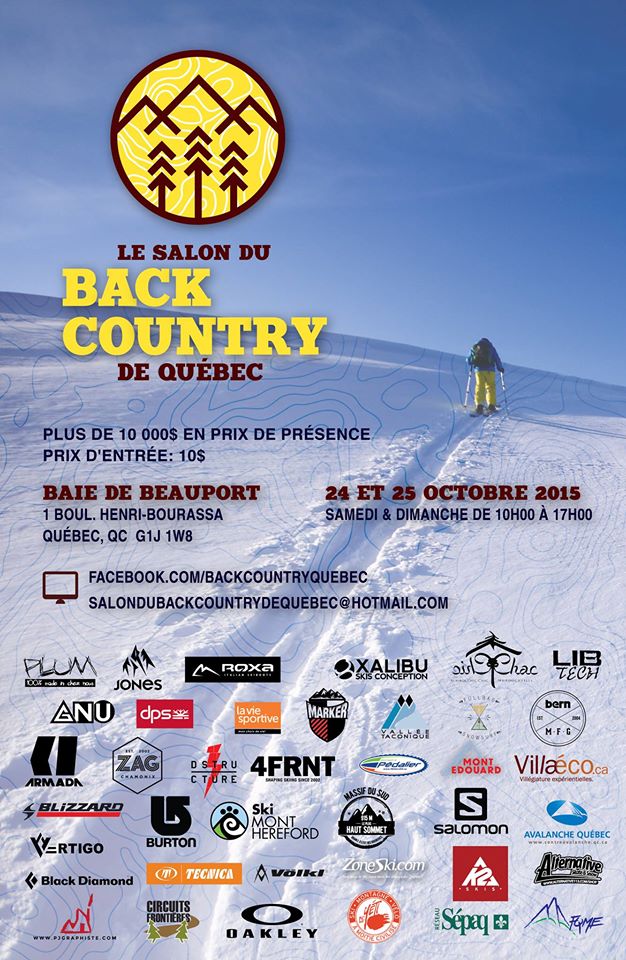 salon-ski-snow-backcountry-horspiste-quebec-beauport