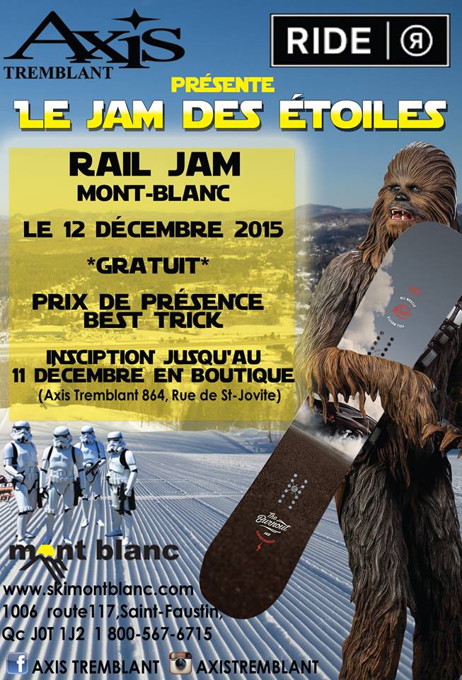 railjam-etoiles-axis-montblanc