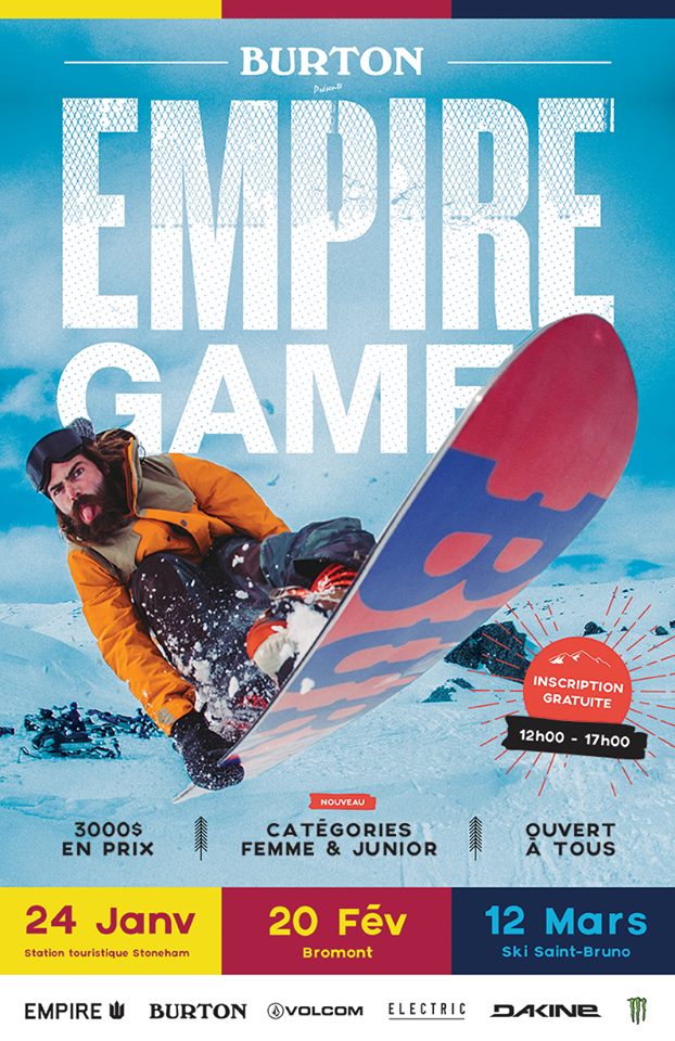 empire-games-2016