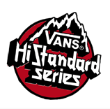 vans-histandard-logo