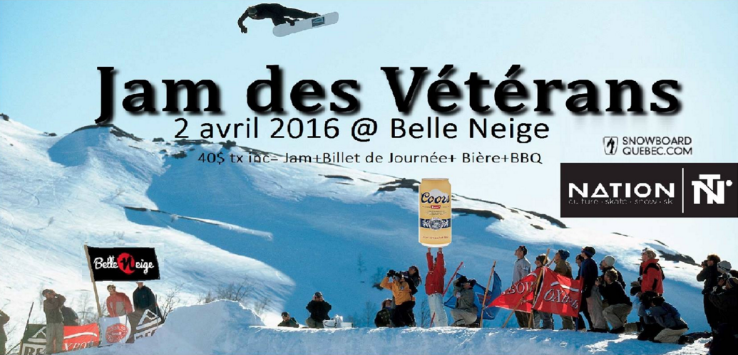 jam-des-veterants-2016-belleneige