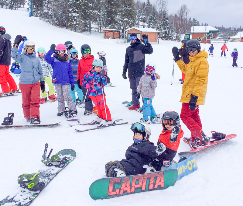 belleneige-snowboard-famille-1141